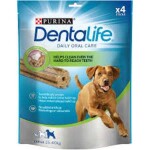 DENTALIFE LARGE 142g