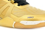 Xero shoes X1 Low Gold M športové barefoot tenisky 41 EUR