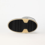 Tenisky Moon Boot Icon Nylon Glacier Grey EUR 35-38