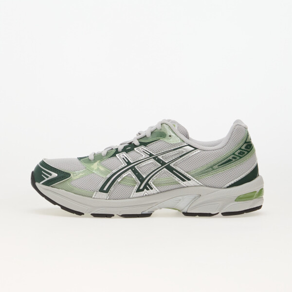 Tenisky Asics Gel-1130 Concrete/ Evergreen EUR 41.5