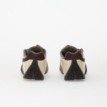 Tenisky Puma Future Cat Metallic Cast Iron/ Alpine Snow EUR 43