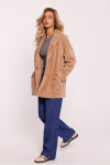 Model pneumatiky 199654 Moe 2XL/3XL