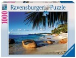 Ravensburger Pod palmami