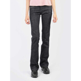 Wrangler Wmn Jeans Iris W25434870 SPOJENÉ STÁTY AMERICKÉ 25 / 34