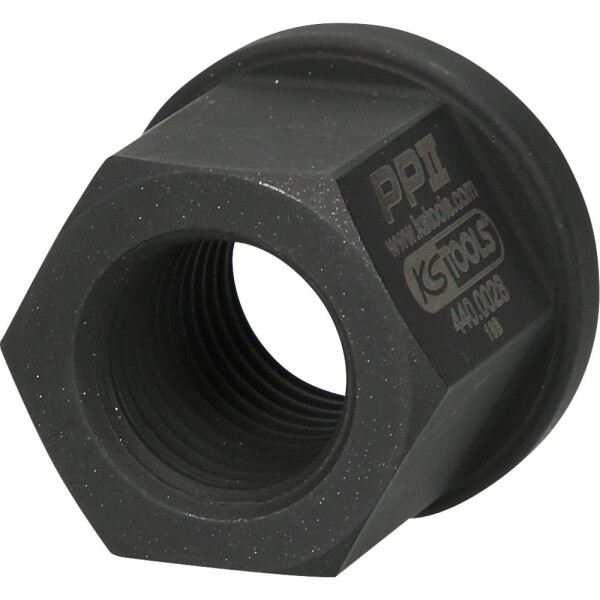 Matica goliera, M22 KS Tools 440.0028; 440.0028