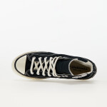 Tenisky Converse Chuck 70 Plus Black/ Egret/ Black EUR 39.5