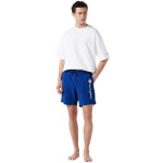 Plavecké šortky Champion Beachshort M 219978 BS008 S