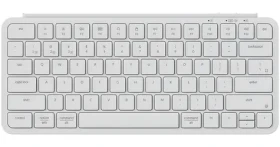 Keychron B1 Pro (B1P-K8) / Klávesnica / Bezdrôtová (B1P-K8)