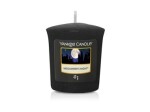 Yankee Candle Midsummers Night vonná sviečka votívna 49g / doba horenia: až 15h (5038580000535)