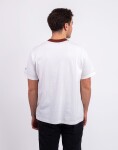 ONE OF XX Sequoia Ringer Loose Fit T-shirt Sequoia M
