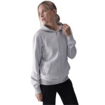 Mikina 4F F1467 W 4FWMM00TSWSF1467 27M M