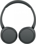 Sony Wh-Ch520 Headset Wireless