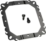 RAIJINTEK Orcus / Montážny Kit / Intel LGA 1700 (0R40B00239)