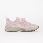 Tenisky Asics Gel-Nunobiki Cosmos/ Pure Silver EUR 39.5