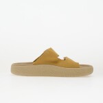 Tenisky Veja W Etna Ocre/ Almond EUR 40