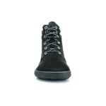Be Lenka Nevada Neo All Black barefoot topánky 41 EUR