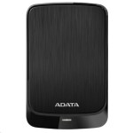 ADATA HV320 1TB (AHV320-1TU31-CBK)