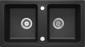 DEANTE ZORBA ZQZ_G203