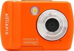 EasyPix Easypix Aquapix W2024 Splash Orange