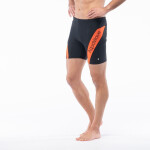 Aquawave Fiero Ps M Plavecké boxerky 92800596214 XXXL