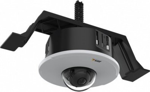 Axis TM3201 RECESSED MOUNT