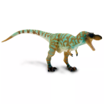 Safari Ltd. Safari Ltd. Figúrka - Albertosaurus