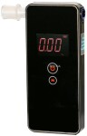 Alcoscan Alcoscan Delta B klase - Alkometrs