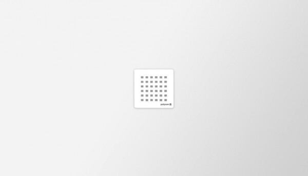 POLYSAN - FLEXIA sprchová vanička z liateho mramoru s možnosťou úpravy rozmeru 140x80cm 72900