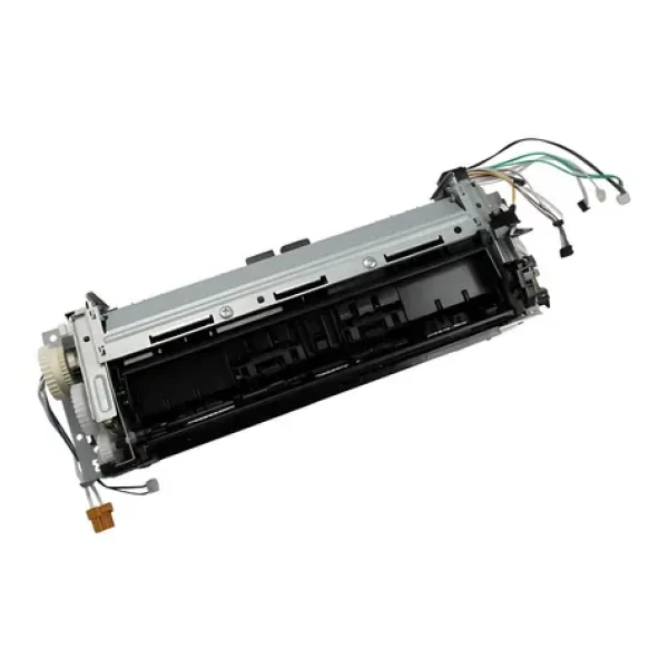 HP Fuser 220V RM2-6435-000CN / Zapekacia jednotka / RM2-6461-000CN (RM2-6461-000CN)