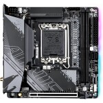 Gigabyte B760I AORUS PRO