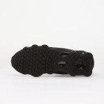 Tenisky Nike Shox TL SE Black/ Black-Black EUR 41