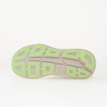 Tenisky Hoka® M Bondi 9 Grout/ Neon Yuzu EUR 47 1/3