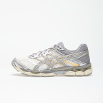 Tenisky Asics Gel-Cumulus 16 Cream/ Clay Grey EUR 40.5