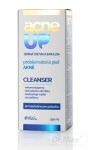 ACNEUP Cleanser jemná čistiaca emulzia 250 ml