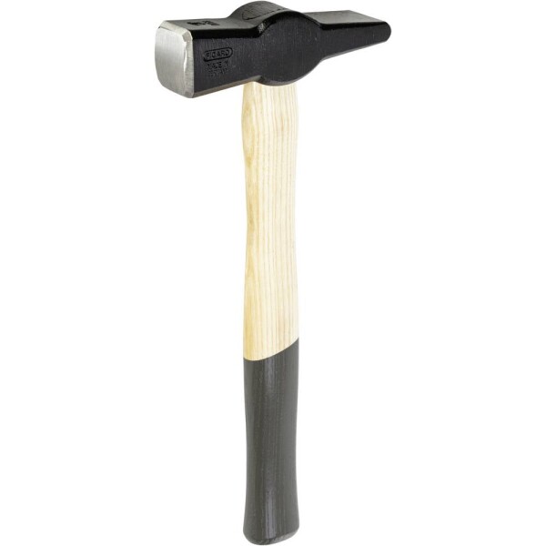 Picard 0000811-1000 kováčske kladivo 1000 g 360 mm; 0000811-1000