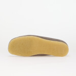 Tenisky Clarks Originals Wallabee Ash Suede EUR 46