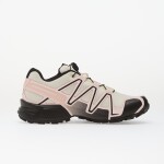 Tenisky Salomon Speedcross 3 Vanila/ Icy Pi/ Black EUR 42 2/3