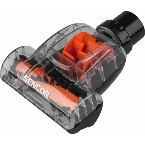 Sencor SVXD 0100 / Mini turbo kefa / pre SVC 8500TI (8590669341726)