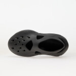 Tenisky Crocs x Dingyun Zhang Diffuser Black Sand EUR 39-40