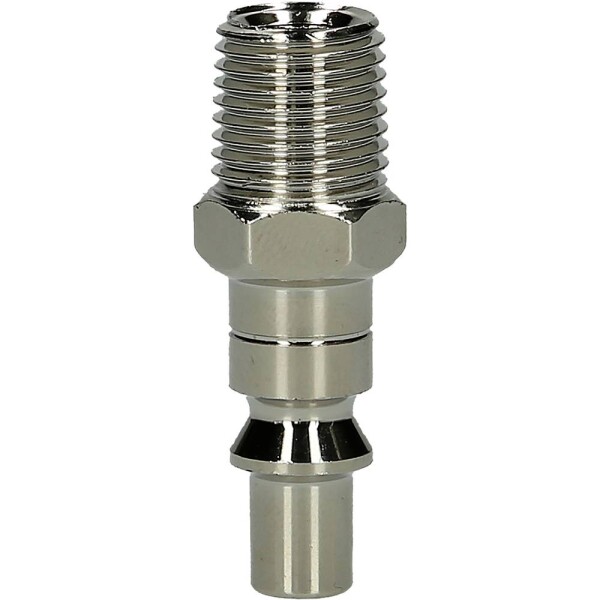 KS Tools 999.9087 9999087 1 ks; 9999087