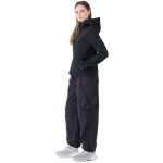 Softshellová bunda 4F F320 W 4FWSS25TSOFF320 20S S