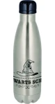 STOR Fľaša na pitie Harry Potter 780 ml / Nerez / Skrutkovací uzáver (ST01094EPM)