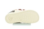 Bundgaard Corey Blush celoročné nízke barefoot topánky 26 EUR