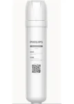 Philips AUT605CM / Remineralizačný filter / reverzná osmóza / pre poddrezové filtrácie (AUT605CM/10)