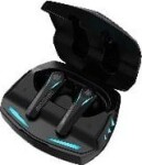 Tracer Słuchawki TRACER GAMEZONE T7 PRO TWS BT