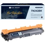 G&G TN-242BK toner náhradný Brother TN-242BK čierna kompatibilná toner; GS-BTN242K