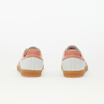 Tenisky adidas Samba Og W Ftw White/ Wonder Clay/ Crystal White EUR 38 2/3