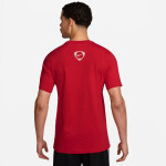 Tričko Nike Sportswear Total 90 II M IB6032-657 L