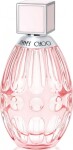 Jimmy Choo L`Eau EDT ml