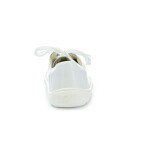 Froddo Laces G3130294 White AD celoročné nízke barefoot topánky 40 EUR